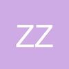 zoezhao528